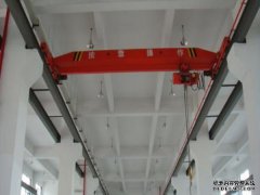 湖北武汉航车航吊厂家 桥机10点操作规程