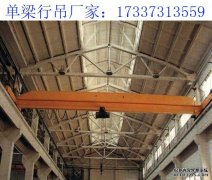 关于主要电气设备的维护分析