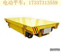 桥式起重机承重梁跨距检验规范
