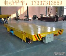 桥式起重机稳钩实际操作应留意