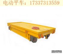 桥式起重机生产厂家 双梁起重机遵循的规定