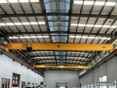 四川单梁行车行吊的具体