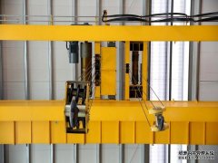 欧式行吊不同价格的关键影响因素